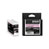 EPSON ICVLM97 SC-PX1V用 インクカートリッジ（ビビッドライトマセンタ）