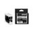 EPSON ICGY97 SC-PX1V用 インクカートリッジ（グレー）