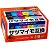 Plaisir PLE-ESAT-6P インク 染料 6色パック 汎用品