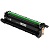 FUJI XEROX CT351216 ドラム ブラック 純正