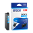 EPSON IB09CA インクカートリッジ シアン 純正