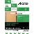 エーワン 31148 レーザープリンタラベル A4判24面四辺余白付