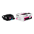 EPSON LPC3T37M ETカートリッジ マゼンタ 純正