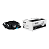 EPSON LPC3T38K ETカートリッジ ブラック 純正