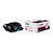 EPSON LPC3T38M ETカートリッジ マゼンタ 純正