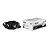 EPSON LPC3T38KV 環境推進トナー ブラック 純正