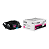 EPSON LPC3T38MV 環境推進トナー マゼンタ 純正