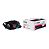 EPSON LPC3T39M ETカートリッジ マゼンタ 純正