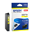 EPSON IB07YA インクカートリッジ イエロー 純正
