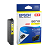 EPSON IB07YB 大容量インクカートリッジ イエロー 純正