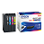 EPSON IB07CL4B 大容量インクカートリッジ 4色パック 純正