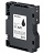 RICOH 515926 SGカートリッジ ブラック GC42K Mサイズ