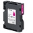 RICOH 515928 SGカートリッジ マゼンタ GC42MH Lサイズ