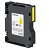 RICOH 515929 SGカートリッジ イエロー GC42YH Lサイズ