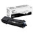 EPSON LPB3T32V ETカートリッジ 純正