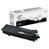 EPSON LPB3T33V ETカートリッジ 純正