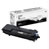 EPSON LPB3T34V ETカートリッジ 純正