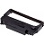EPSON ERC-38B カセットリボン 黒 純正