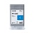 CANON 3490C001 PFI-030 C インクタンク 顔料シアン