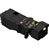 FUJI XEROX CT203534 大容量トナーカートリッジ マゼンタ （M） 純正