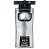 Plaisir BPL-EIP01KB インク 顔料 ブラック 大容量 汎用品