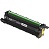 FUJI XEROX CT351201 ドラムトナーカートリッジ ゴールド (GLD) 純正