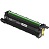 FUJI XEROX CT351203 ドラムトナーカートリッジ ホワイト (WHT) 純正