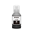 EPSON SC25BK インクボトル/ブラック 140ml 純正