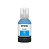 EPSON SC25C インクボトル/シアン 140ml 純正