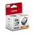 CANON 4991C001 BC-366 FINEカートリッジ 3色カラー