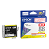 EPSON ICY88A1 インクカートリッジ イエロー 純正