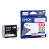 EPSON ICBL88A1 インクカートリッジ ブルー 純正