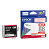 EPSON ICR88A1 インクカートリッジ レッド 純正
