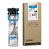 EPSON IP11CA ビジネスインクジェット用 インクパック（シアン）