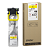 EPSON IP11YA ビジネスインクジェット用 インクパック（イエロー）