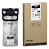 EPSON IP11KB ビジネスインクジェット用 インクパック（ブラック）