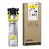 EPSON IP11YB ビジネスインクジェット用 インクパック（イエロー）