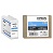 EPSON ICC96 インクカートリッジ シアン  純正