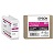 EPSON ICVM96 インクカートリッジ ビビッドマゼンタ  純正