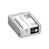 EPSON SJIC43P-MK  インクカートリッジ（マットブラック） 純正