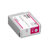 EPSON SJIC43P-M  インクカートリッジ（マゼンタ） 純正