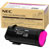 NEC PR-L4C550-12 トナーカートリッジ  マゼンタ 純正