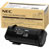 NEC PR-L4C550-19 トナーカートリッジ  ブラック 純正