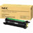 NEC PR-L4C550-31K ドラムカートリッジ  ブラック 純正