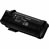 FUJI FILM CT203966 （K） トナーカートリッジ  純正