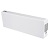 Plaisir BPL-ESC9LGY70 インクタンク 顔料ライトグレー 汎用品