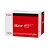 CANON 4807C002 トナーカートリッジ062VP  国内純正
