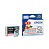 EPSON ICLC50A2 インクカートリッジ ライトシアン 純正