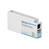 EPSON SC9BK15A インクカートリッジ フォトブラック 純正