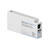 EPSON SC9LC15A インクカートリッジ ライトシアン 純正